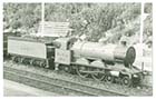 Dreamland Miniature Railway 1953  [Photograph]